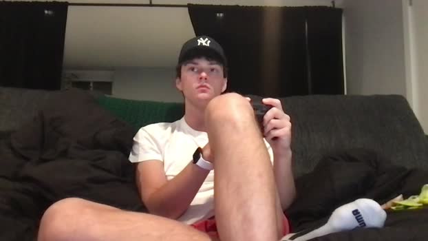 rayjamesgta 09-07-2024 video sexykitty