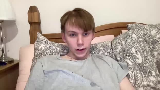 scottish_twink01 08-07-2024 video horny