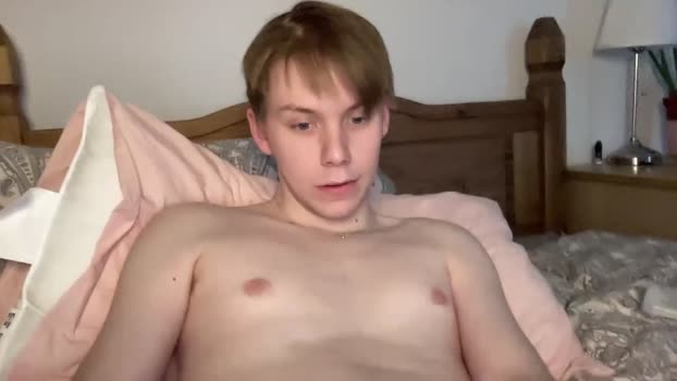 scottish_twink01 08-07-2024 video natural