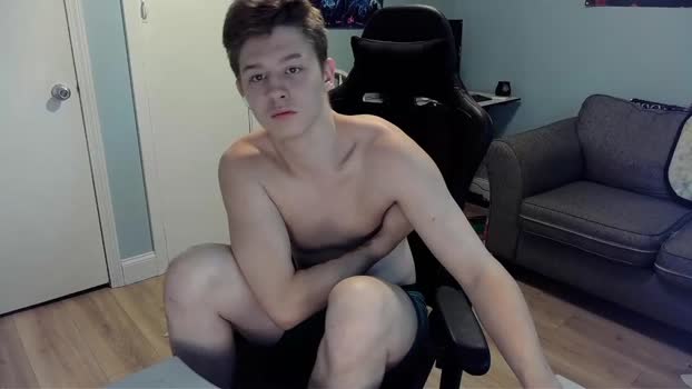 sirhcb 08-07-2024 video sex