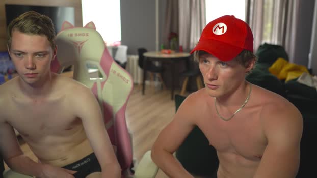 _sopranos_ 09-07-2024 video Pretty