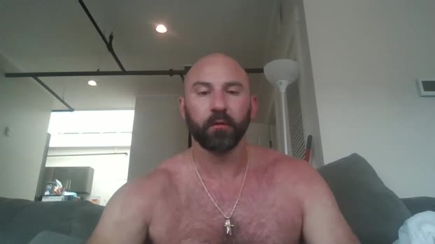 superfun2024 08-07-2024 video ass