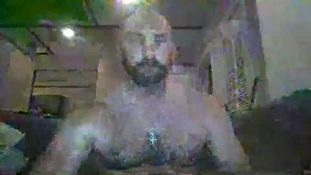 superfun2024 09-07-2024 video toy