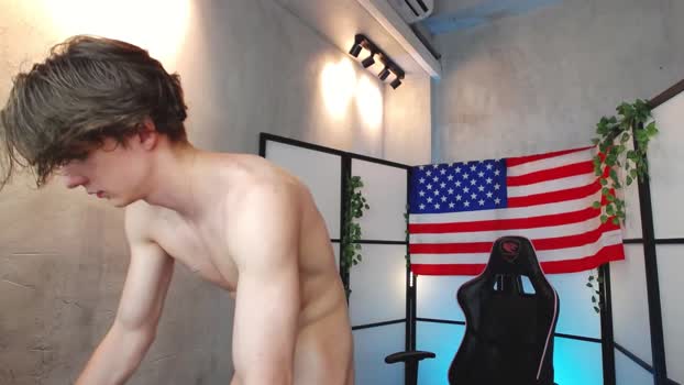 _supermike_ 08-07-2024 video orgasm