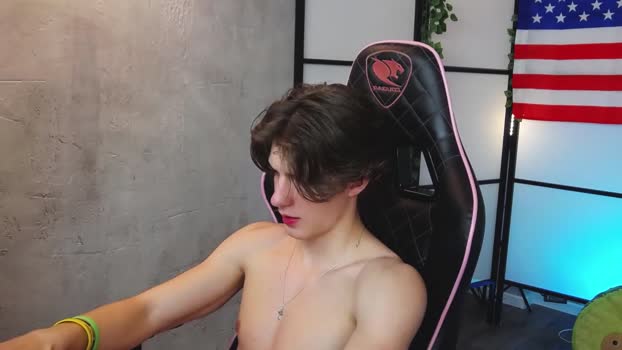 _supermike_ 08-07-2024 video bigtoys