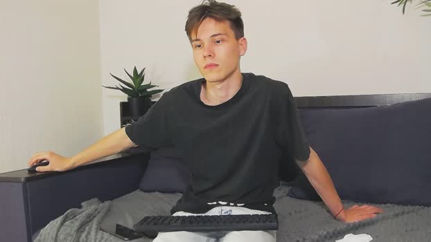 tony_lipp 08-07-2024 video kinky