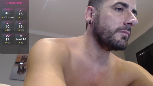 wapos__25 09-07-2024 video kink