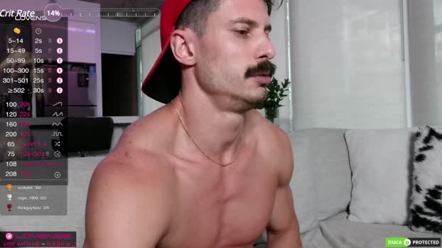 willyumx 09-07-2024 video strip