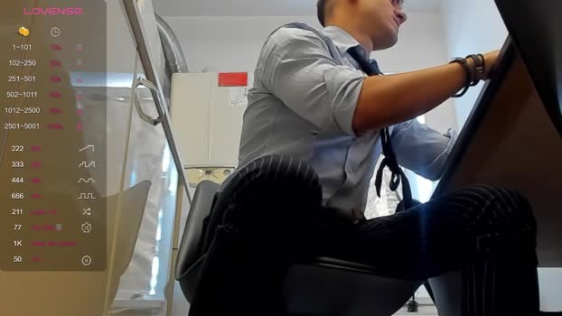 wilsonjules 09-07-2024 video bigload