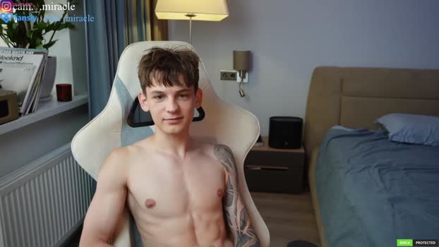 aiko_miracle 10-07-2024 video beauty