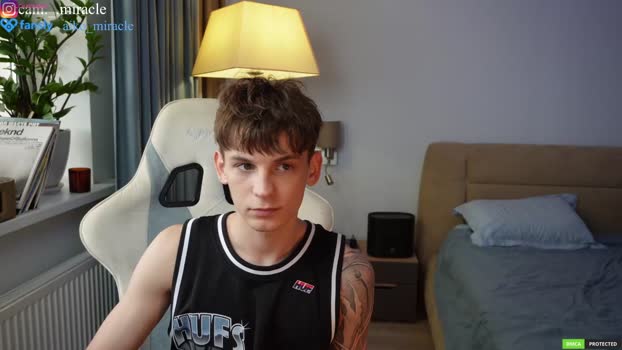 aiko_miracle 10-07-2024 video fuckher