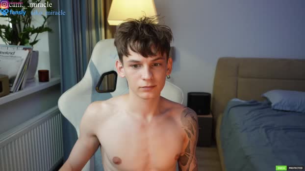 aiko_miracle 10-07-2024 video hard