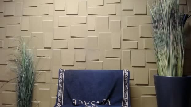 antoniovalentinidiamond 10-07-2024 video legs