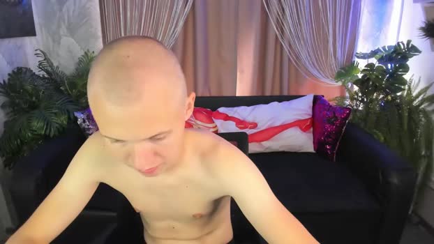 bob_dilllan 10-07-2024 video bigcock