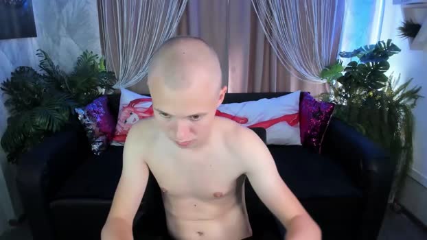 bob_dilllan 10-07-2024 video analtoy