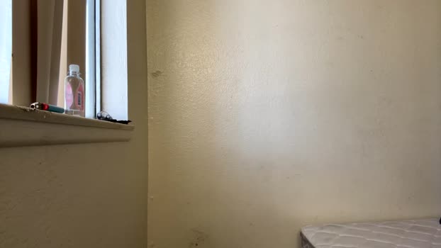 caddymacc23 10-07-2024 video Pretty