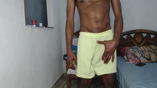 carlos_bigger 10-07-2024 video fingers