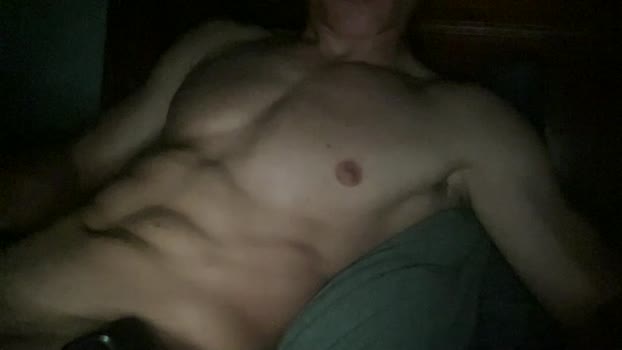 curiousa910 10-07-2024 video fuckface