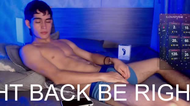 danmaxwell266 09-07-2024 video playtime