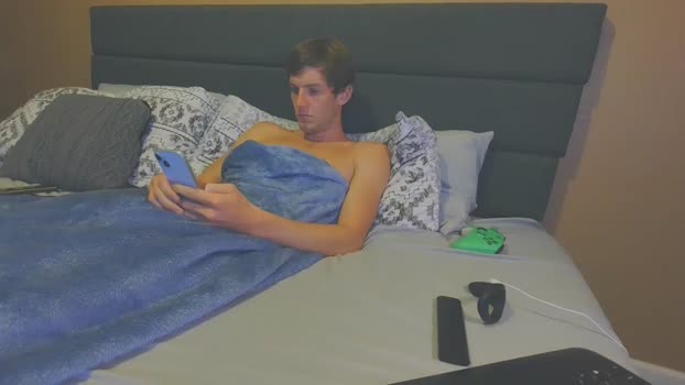 downforthemoney 10-07-2024 video sexybody