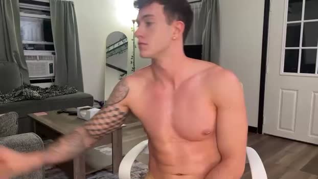 finnaugust 10-07-2024 video Webcam