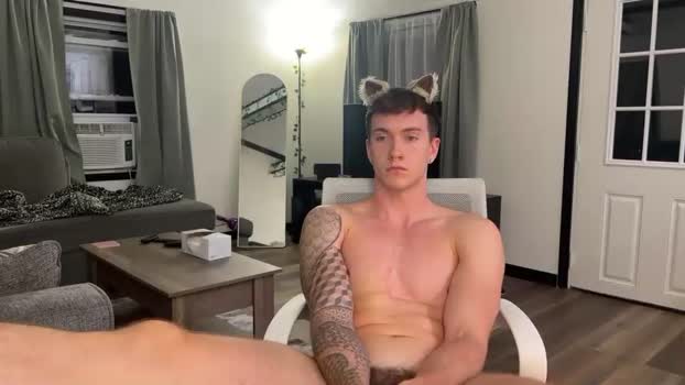 finnaugust 10-07-2024 video striptease