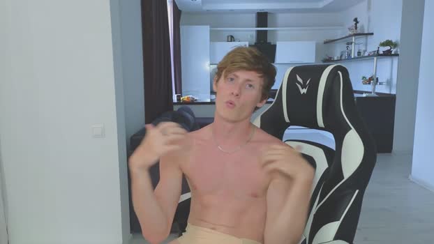 fixsicki 10-07-2024 video oral