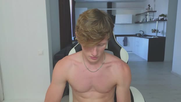 fixsicki 10-07-2024 video playtime