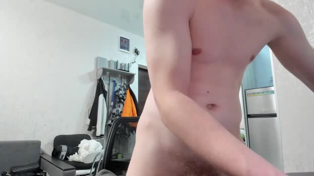 goldkissboy 10-07-2024 video Ass