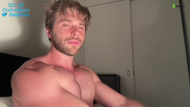 hot8pack01 09-07-2024 video bigass