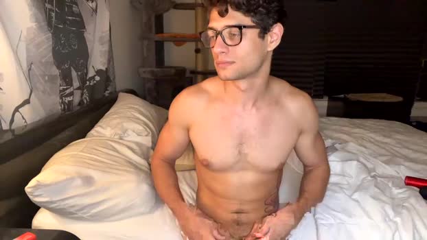 iblamedevan 10-07-2024 video juicy