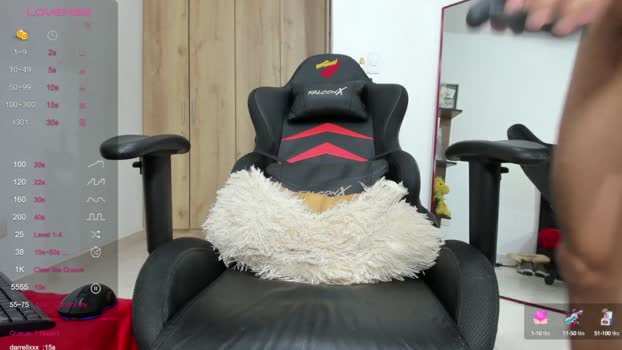 jacques_cardiet 10-07-2024 video harddick