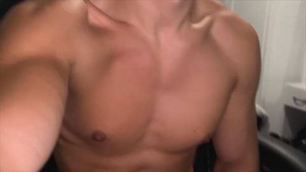 jameswell0318 10-07-2024 video fuckass