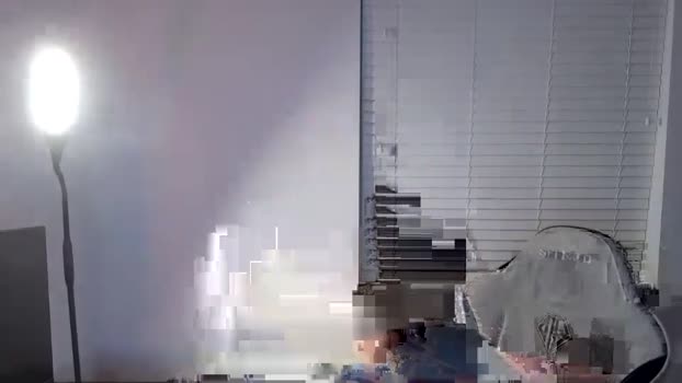 just_jayyyyy 10-07-2024 video kissing