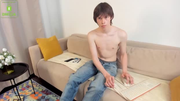 kevin_key 10-07-2024 video lick