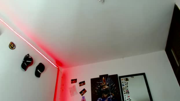 kevin_marlon 10-07-2024 video bicurious