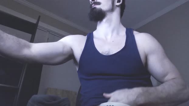 littlesumthinsumthin 10-07-2024 video love