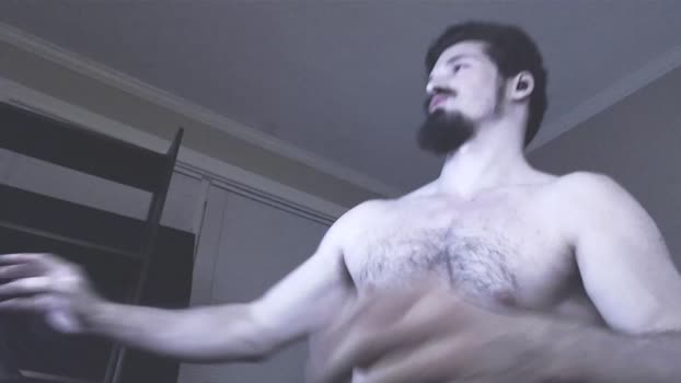 littlesumthinsumthin 10-07-2024 video sex