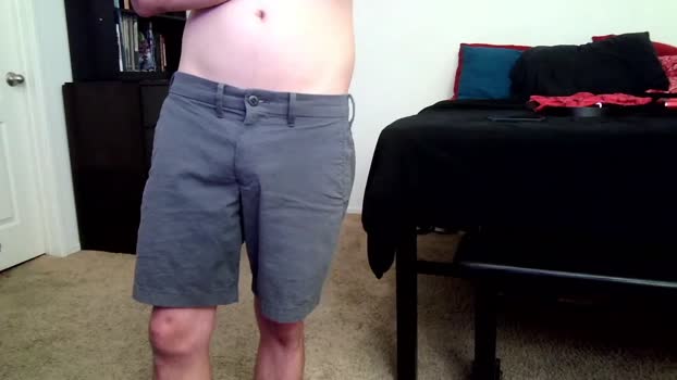 llcooljake69 10-07-2024 video jerkoff