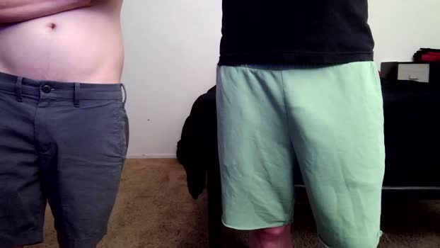 llcooljake69 10-07-2024 video sweet