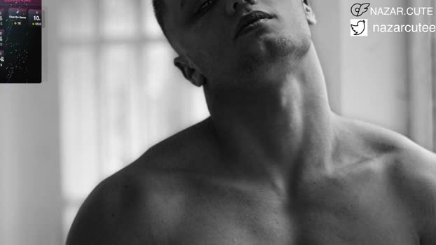 nazar_zona6969 09-07-2024 video sex