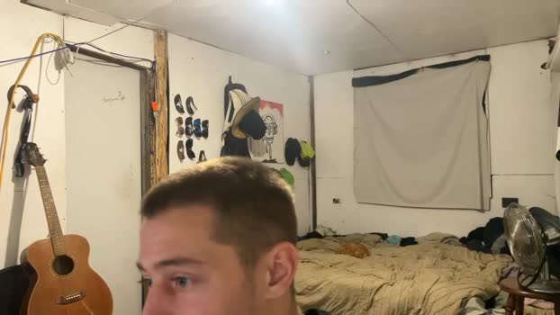 nezzey 10-07-2024 video ass