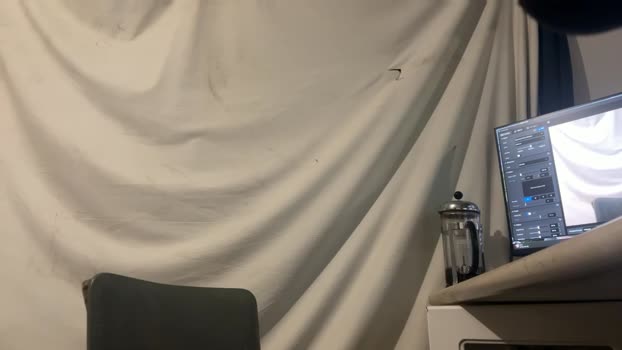 nezzey 10-07-2024 video moan