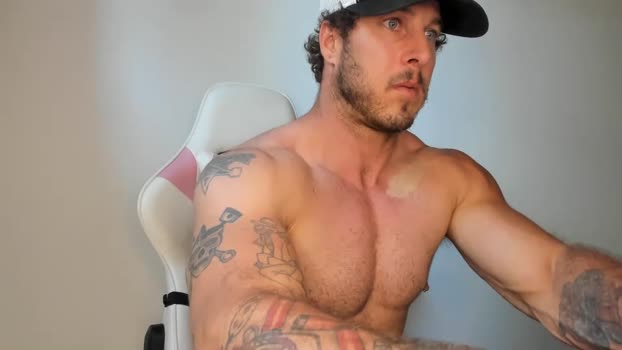 officialkanehart 10-07-2024 video XXX