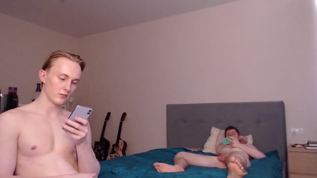 oliver_and_thomas 10-07-2024 video Recorded
