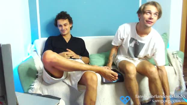 orlando__bloom 09-07-2024 video Cam