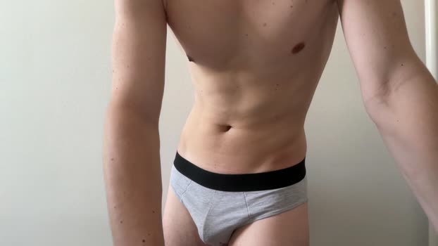 pablito162805 10-07-2024 video dirty