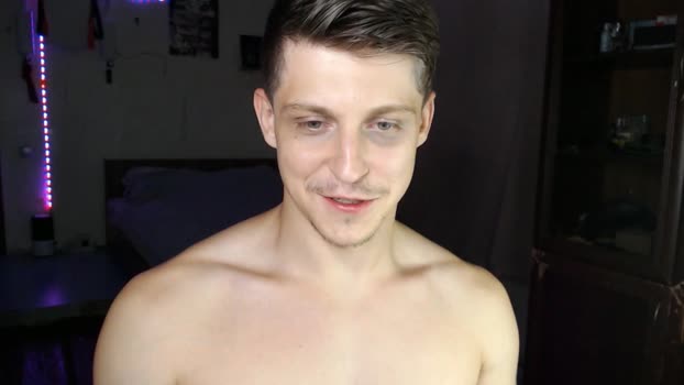 _purrari 10-07-2024 video skinny