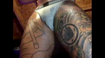 sabhabunbun 10-07-2024 video amateur