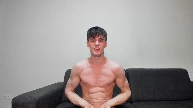 skinnyguywithbigd 10-07-2024 video fuckface